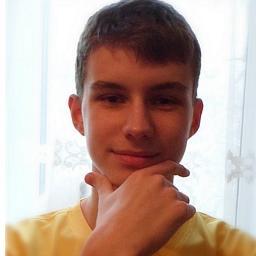Никто не знает будущего. Все, что мы знаем, — это прошлое. Предсказывание будущего — это упражнение в заблуждении.