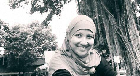 Istri, ibu dr 1 anak cantik dan 2 anak ganteng, Daycare owner