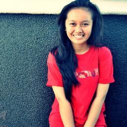 D.A.S ♥ | 0202 | #SecabaPolri2013 | @JamlenkRoadKing | @ScienceThree_JTR