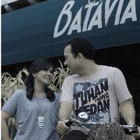 Afriza Tri Effendi (@afrizatrieffend) 's Twitter Profile