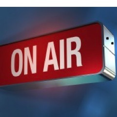 PARTY RADIO STATION BROADCASTING LIVE DJs PLAYING THE BEST MUSIC MOBILE & PC http://t.co/qI1yMU52N9