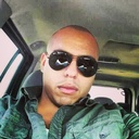 Michael Botello - @BotelloMichael - Twitter