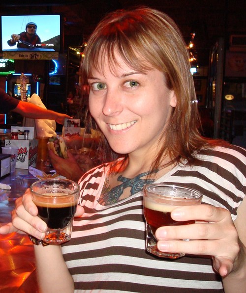 Finchtastic's profile picture. 