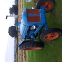 Richard Downs - @RichardDowns3 - Twitter