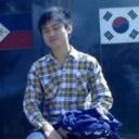 Renz Jason Arcos - @renzjason02 - Twitter