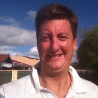 David Hunter (@davy_hunter) 's Twitter Profile