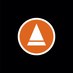 Pizza il forno (@pizzaforno) Twitter profile photo Pizza il forno (@pizzaforno) Twitter profile photo