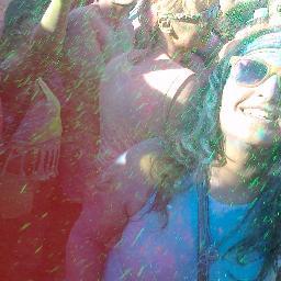 Jacqui_Rai's profile picture. Law graduate ,student of life,sport enthusiast, music junkie and overall a pretty chilled person:) #livelaughlove ...