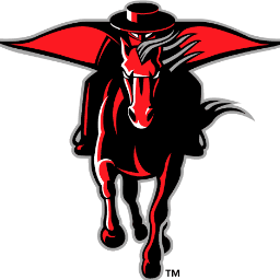 All things Texas Tech and what not, doing it right since 92, keeping it real and always... Wreck 'Em