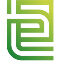 Tender Experts (@tenderexperts) 's Twitter Profile