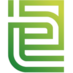 Tender Experts (@tenderexperts) Twitter profile photo Tender Experts (@tenderexperts) Twitter profile photo