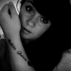 AnnSheldon6's profile picture. Be or Not to be?? This is a question! Hardcore or post Hardcore, this is not a question! Shure POST! Follow me!