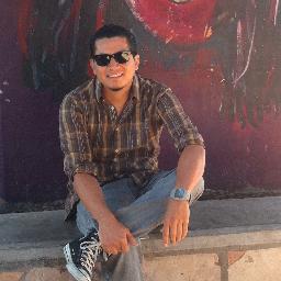 Eastside Educator | PhD in Education ~Ethnic Studies, Critical Media Pedagogy #BoyleHeights #nela