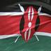 RG (@rgichuru) Twitter profile photo RG (@rgichuru) Twitter profile photo