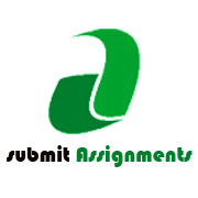 @submitasignment