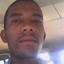 Jesse Horton J. Cula - @J_Cula - Twitter