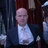 helgeengen's profile image