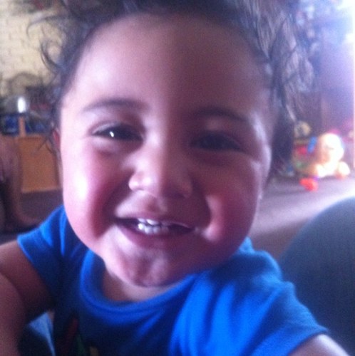 kooch90745's profile picture. FAMILYfirst,underGOD,Pearl&&Peyton