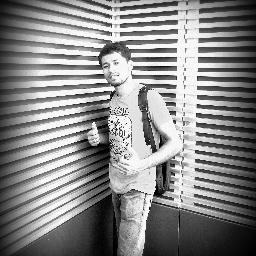 MohamedAsaan's profile picture. 