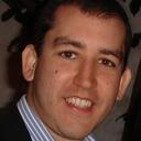 Fernando Balli - @fernandoballi - Twitter