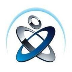 AvescomDavid's profile picture. 