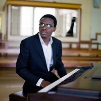 Patience Namadingo (@namadingo) 's Twitter Profile