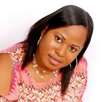 NATHALIE JEANPHILIPPE LLC & ASSOCIATES (@jeanphilippe_n) 's Twitter Profile