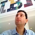 Diego (@diegobess1) Twitter profile photo Diego (@diegobess1) Twitter profile photo
