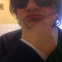 Dillon bowles - @BowlesDillon - Twitter