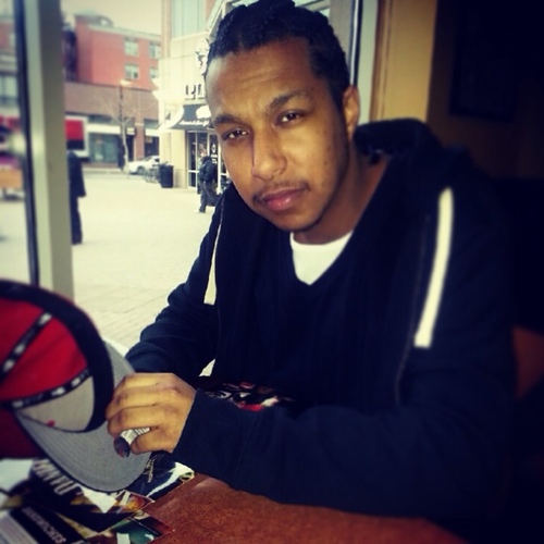 keep it 100 !!!