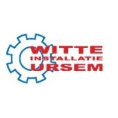 Witte Installatie is uw totaalinstallateur, opgericht in 1926, u kunt bij ons terecht voor al uw installatiewerk. Blijf op de hoogte en volg ons (terug) Bedankt