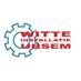 Witte Installatie BV (@witteursem) Twitter profile photo Witte Installatie BV (@witteursem) Twitter profile photo