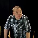 Scott Marple - @scott_marple - Twitter