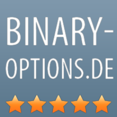 Binäre Optionen handeln - Binary-Options.de