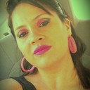 Margie Rivera - @MargieRivera10 - Twitter