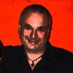 L_Angiolino's profile picture. 