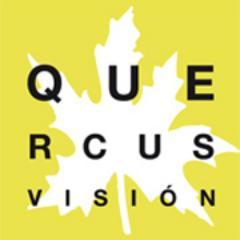 Centros ópticos expertos en salud visual y auditiva. Pioneros en Optometría Comportamental y Syntonics en Extremadura.