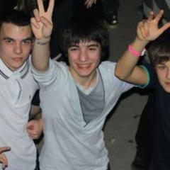 KolyanTlv's profile picture. 