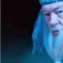 Elle Hoffman - @ElleHoffman1991 - Twitter