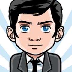 arwebfr's profile picture. Création et Référencement de site Internet