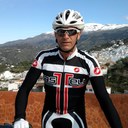 Alain Smets - @AlainveloSmets - Twitter