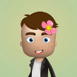 cballarini's profile picture. 