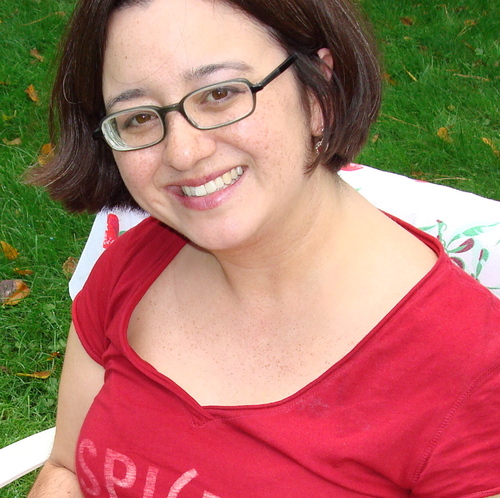 Anthology230_1's profile picture. Creating, celebrating, inspiring and being inspired; 218 State Street & Laura's studio.