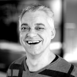 Cloud Computing|VMware addict|Azure - Office 365 Specialist
