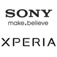 Compare best Sony Xperia smartphones Contract, Payg, Handset Only Deals in UK. Want to say something? Tweet us! http://t.co/7cHswJX6di