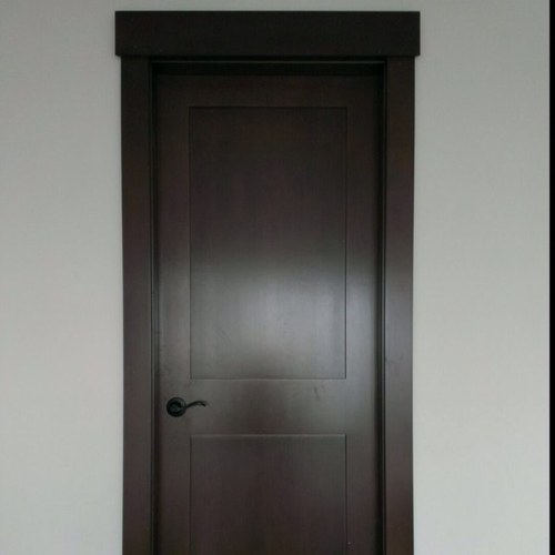 FinishingEdge's profile picture. Renovation Contractor