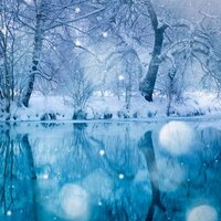 Sophie Bonet aka Caducée (@sophbonet) 's Twitter Profile Photo