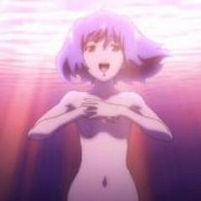 ちよちゃん先生