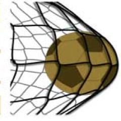 Wij organiseren hét voetbaltoernooi voor Nederlandse bedrijven in de autobranche.  In 2014 wordt dit op een zaterdag in juni gehouden. Doe je dan ook weer mee?