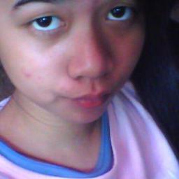 iLOVE to DANCE :D
iLIKE KOREAN DRAMA :)) FROM PHILIPPINES ♥
 GOD bless us all ♥♥

FOLLOW ME & ASK FOR A FOLLOW BACK ! 
THANK YOU :))